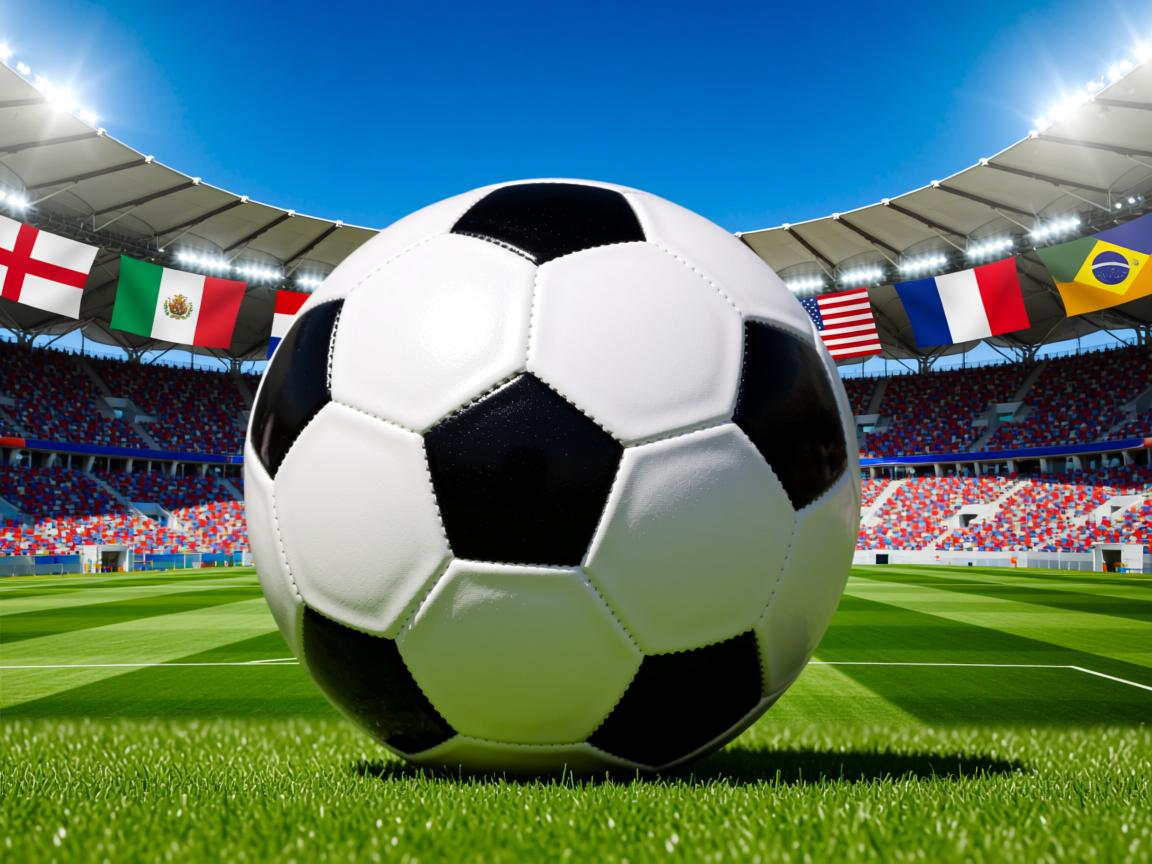 开云体育平台-亚特兰大持续加强反击速度打破僵局，亚特兰大进攻太强了  第2张