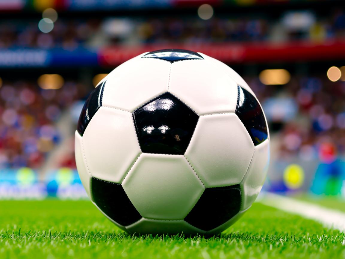 开云体育平台-亚特兰大持续加强反击速度打破僵局，亚特兰大进攻太强了  第3张