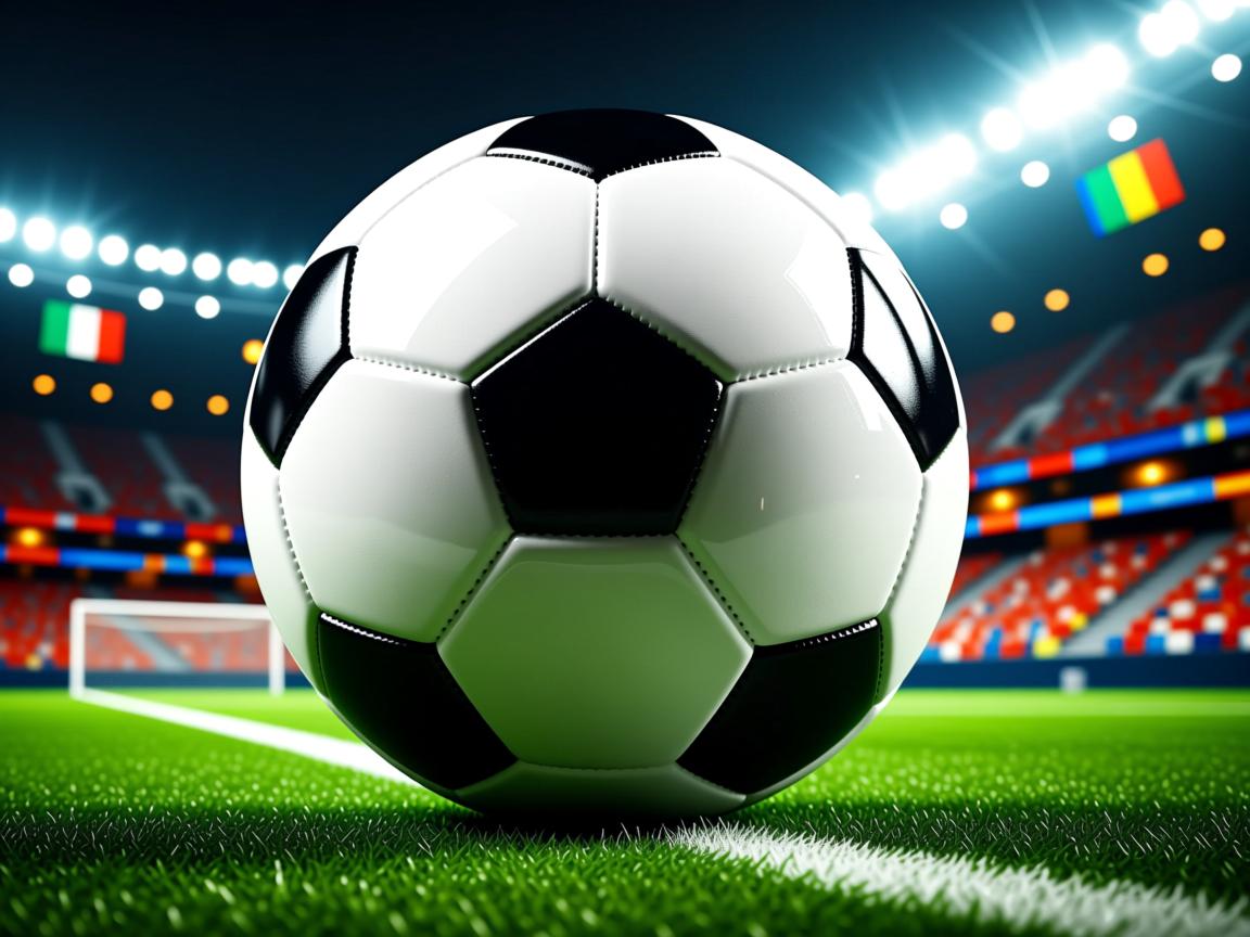 开云在线登入-体育医疗保障体系更加完善，医疗保健体育的分类方法有很多一般我们将其分为三类