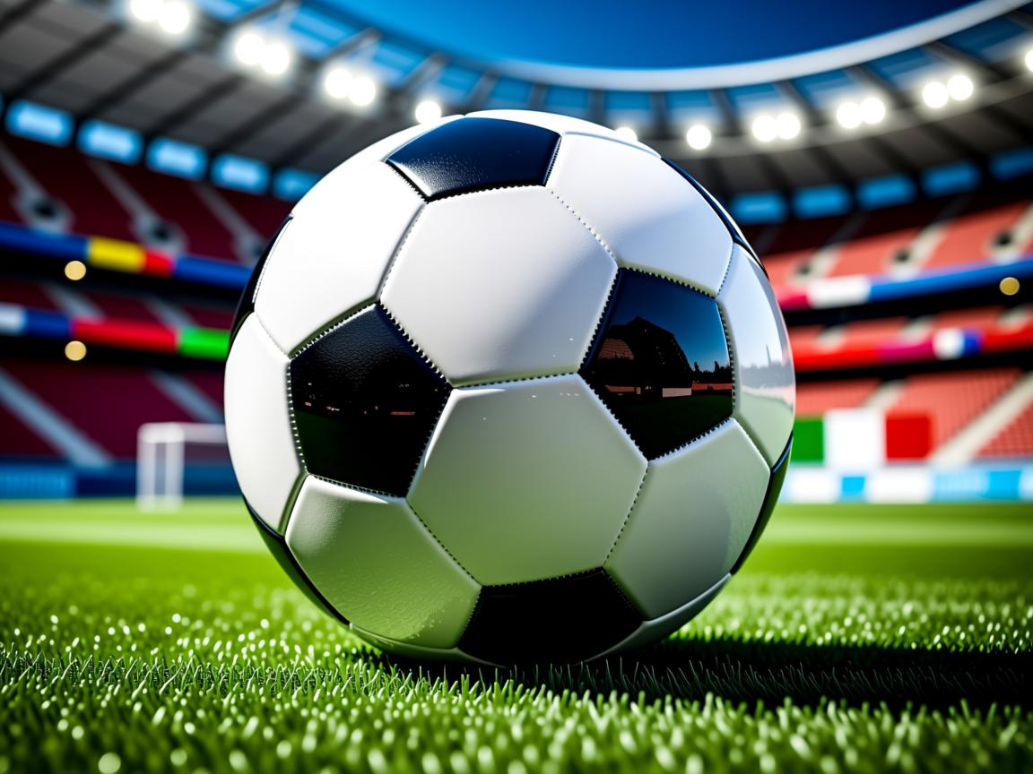 开云在线登入-体育医疗保障体系更加完善，医疗保健体育的分类方法有很多一般我们将其分为三类  第2张