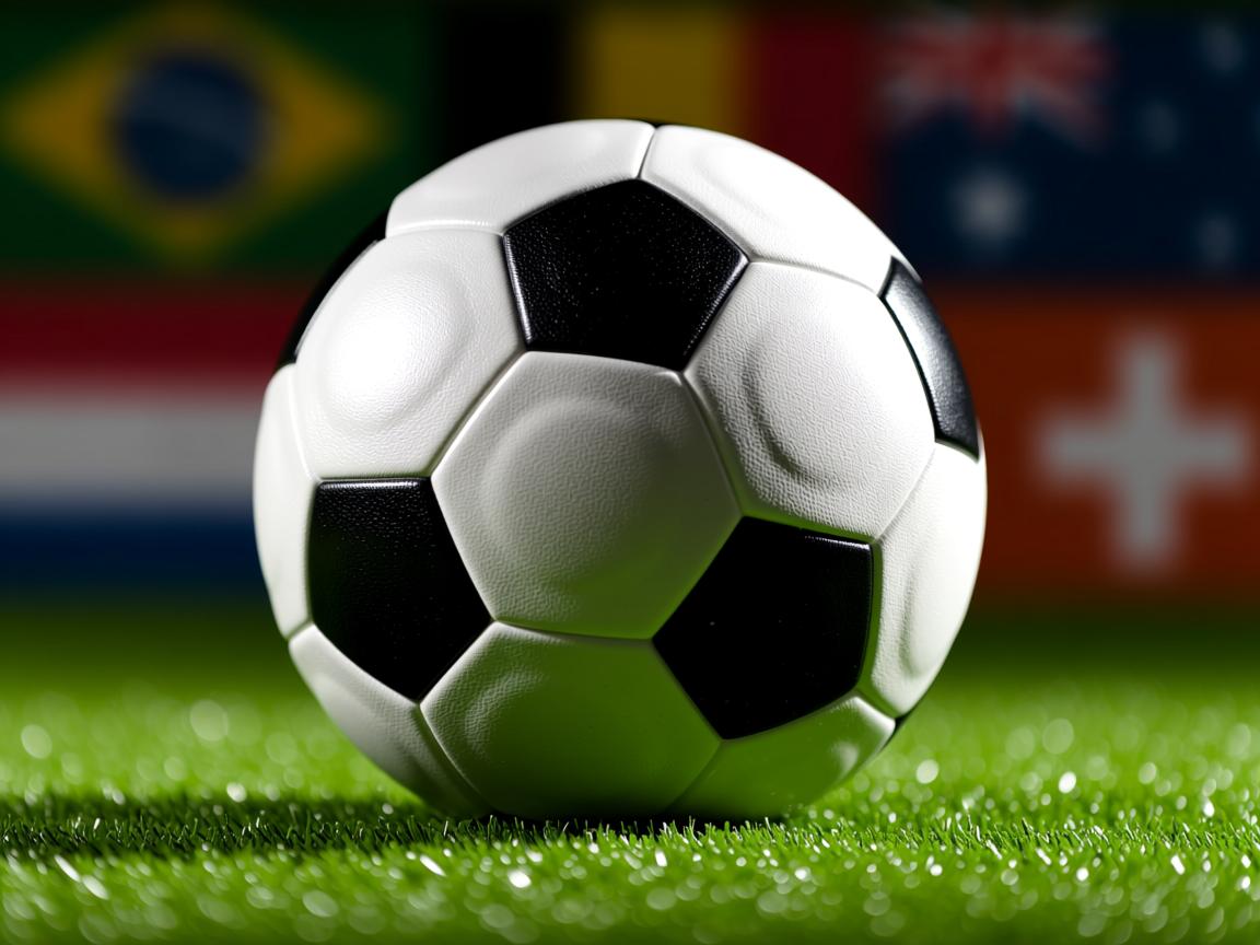 开云在线登入-体育医疗保障体系更加完善，医疗保健体育的分类方法有很多一般我们将其分为三类  第3张