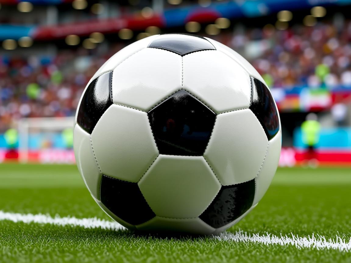 开云官网-体育新闻中心协办青少年运动科普内容创作营，青少年体育科技创新大赛  第1张