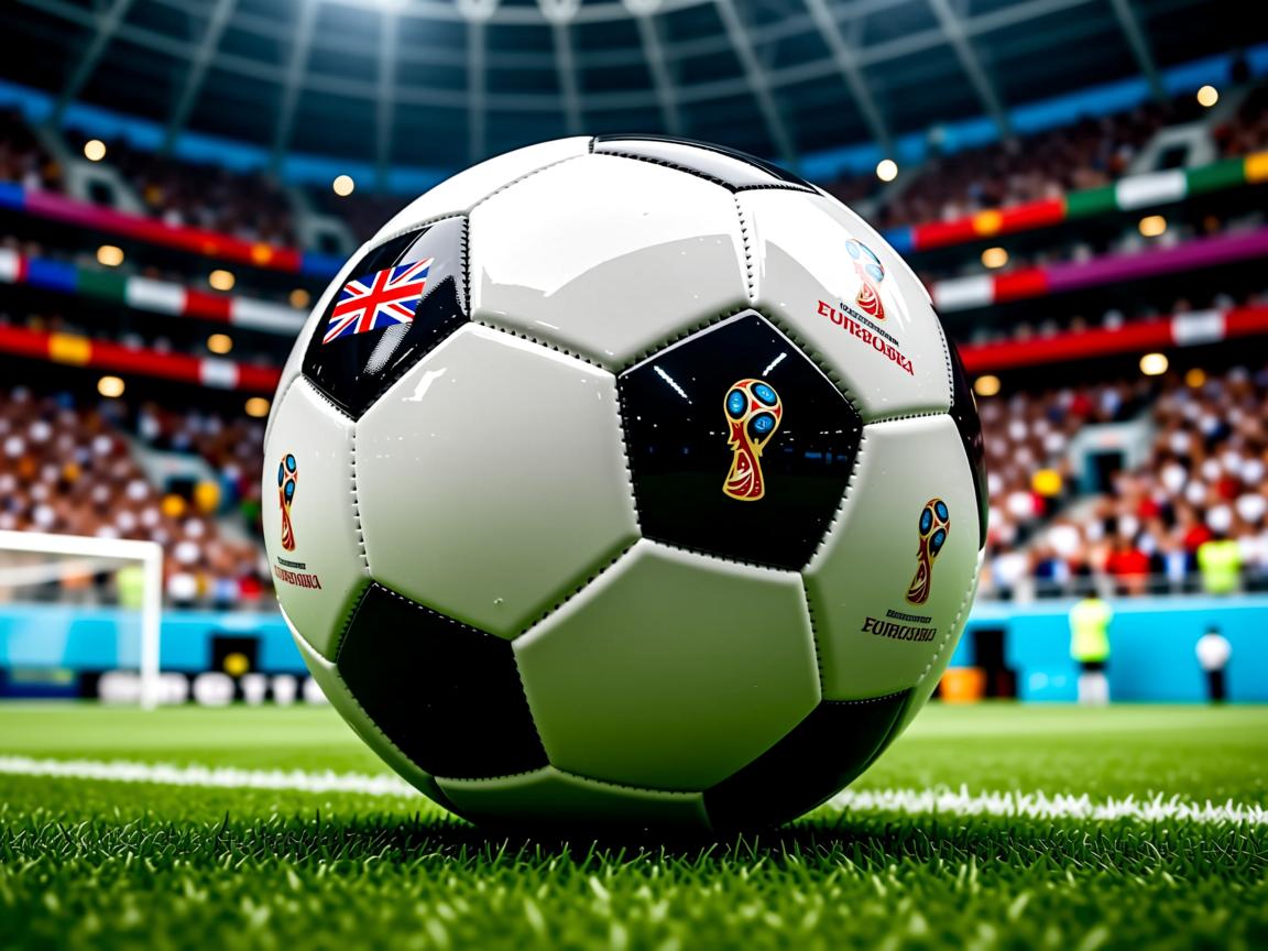 开云官网-体育新闻中心协办青少年运动科普内容创作营，青少年体育科技创新大赛  第2张