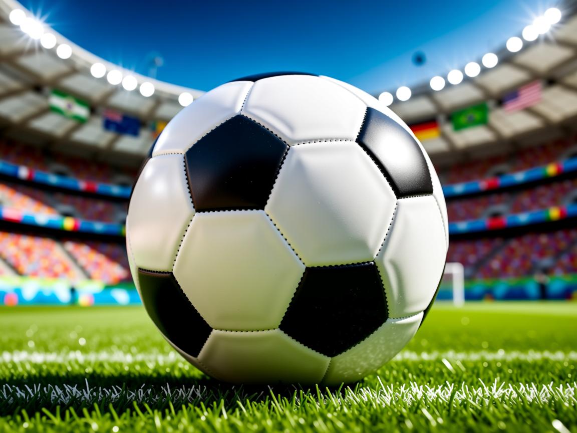 开云官网-体育新闻中心协办青少年运动科普内容创作营，青少年体育科技创新大赛  第3张