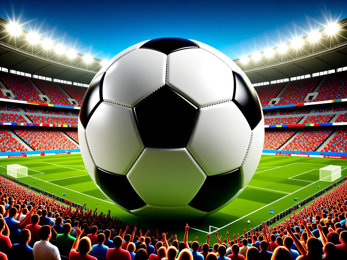 开云体育入口-体育新闻中心发布青少年运动发展报告，青少年运动现状