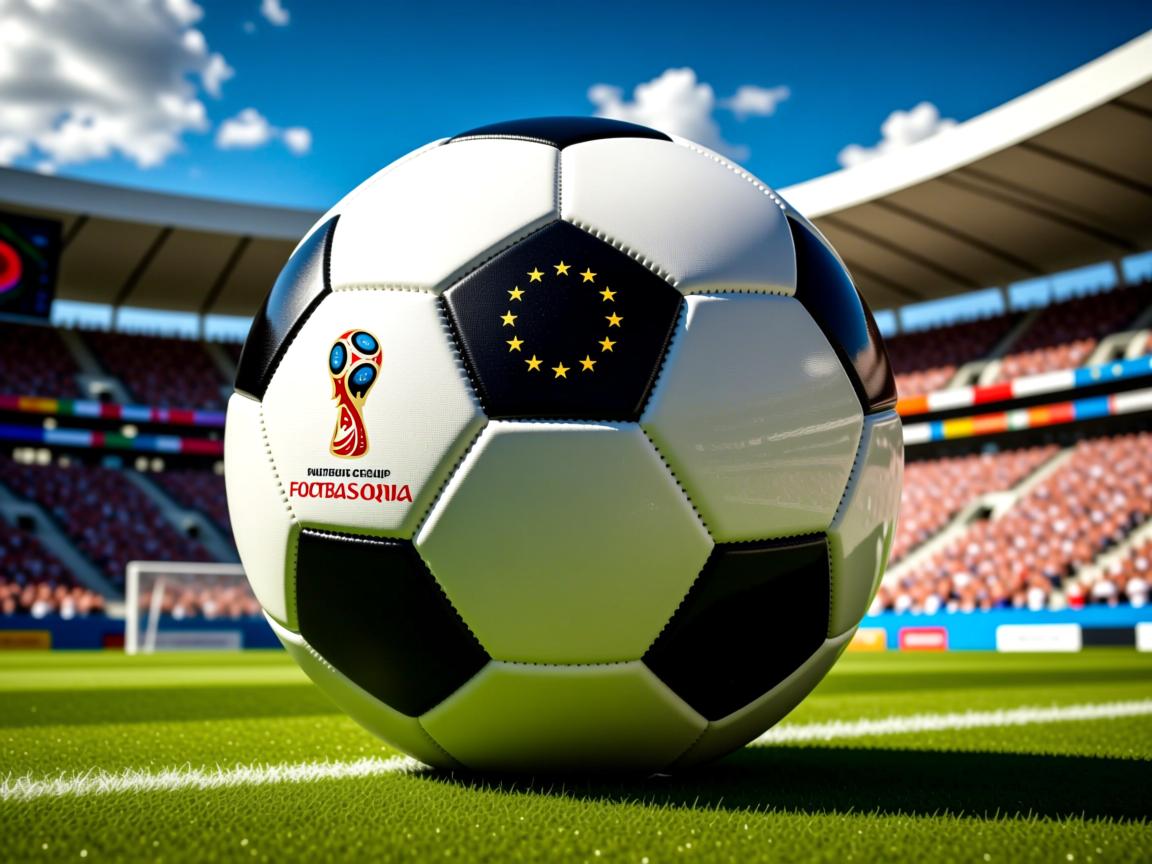 开云官网-体育赛事直播技术升级增强观众互动体验，体育直播技术方案