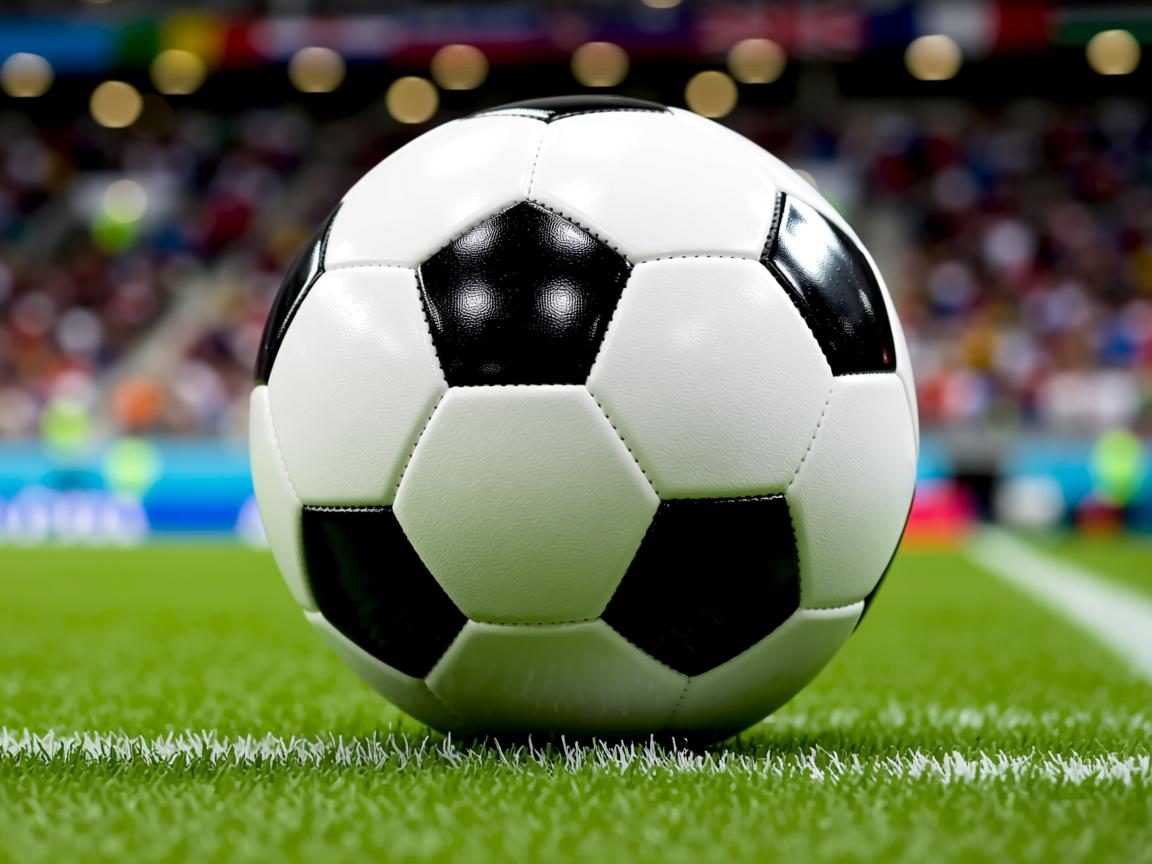 开云官网-体育赛事直播技术升级增强观众互动体验,体育直播技术方案 第2张