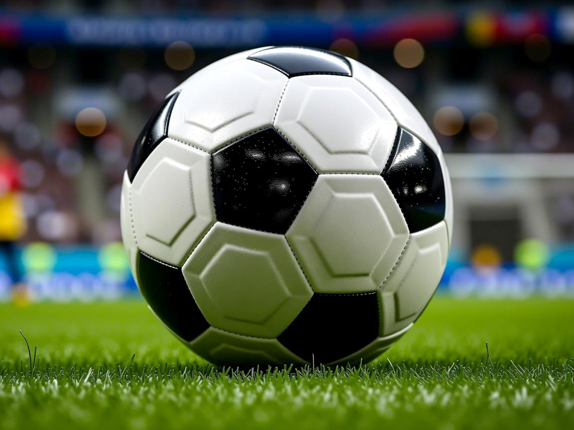 开云官网-体育赛事直播技术升级增强观众互动体验,体育直播技术方案 第3张