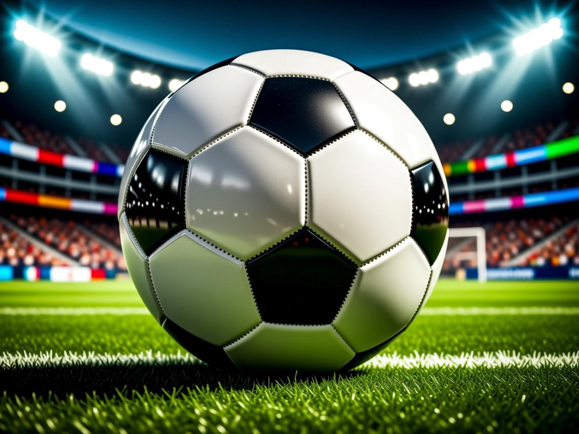 开云体育在线-全国青少年体操等级赛实现数据实时上传，全国青少年艺术体操锦标赛2021  第1张