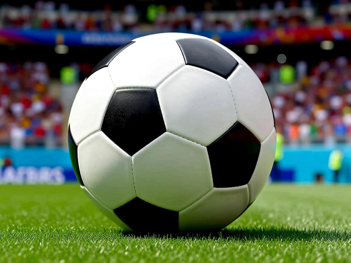 开云体育在线-全国青少年体操等级赛实现数据实时上传，全国青少年艺术体操锦标赛2021  第3张