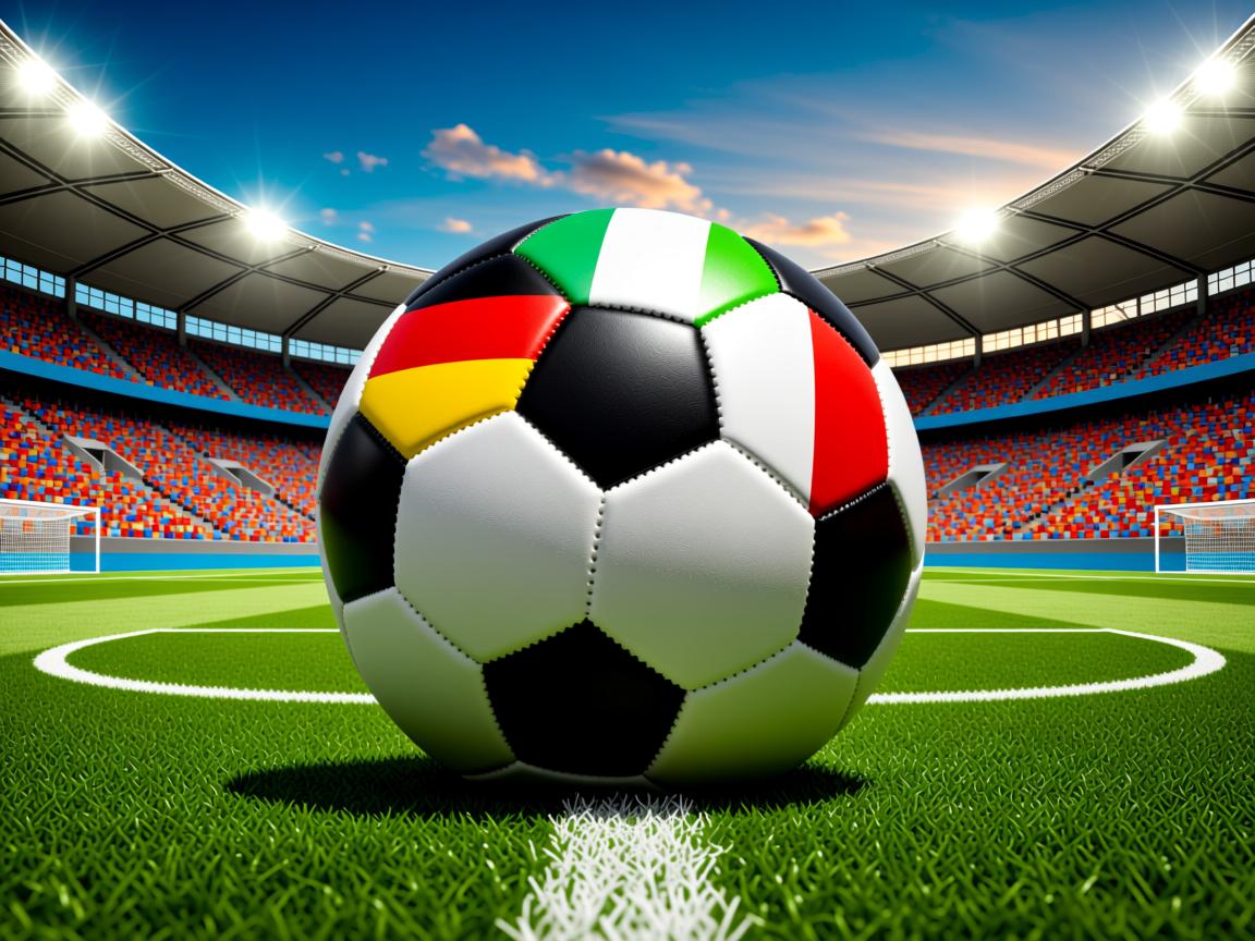 开云体育在线-全国青少年体操等级赛实现数据实时上传，全国青少年艺术体操锦标赛2021  第2张