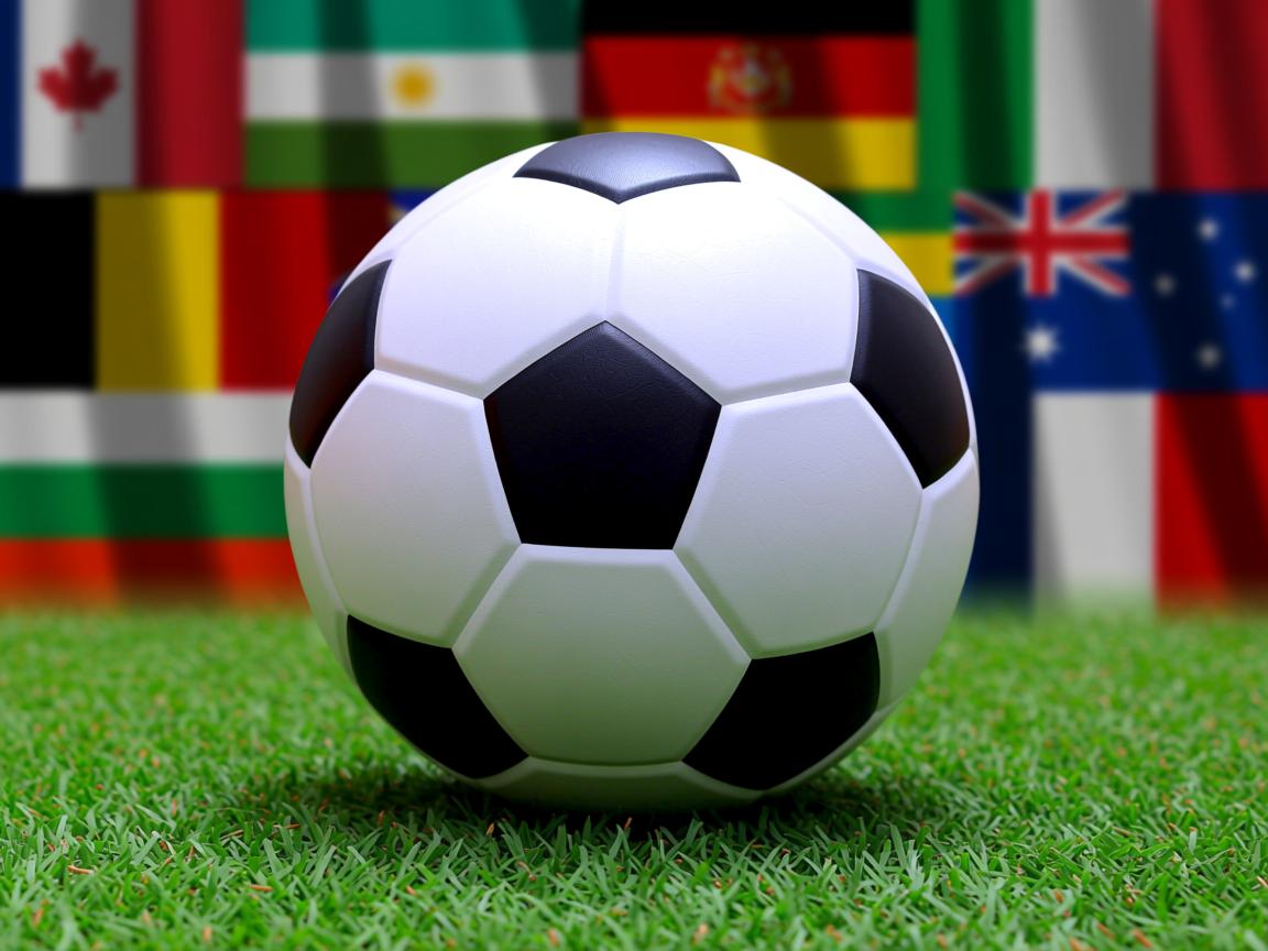 开云体育官网app-冬奥集训营正式进入冲刺阶段，冬奥训练  第1张