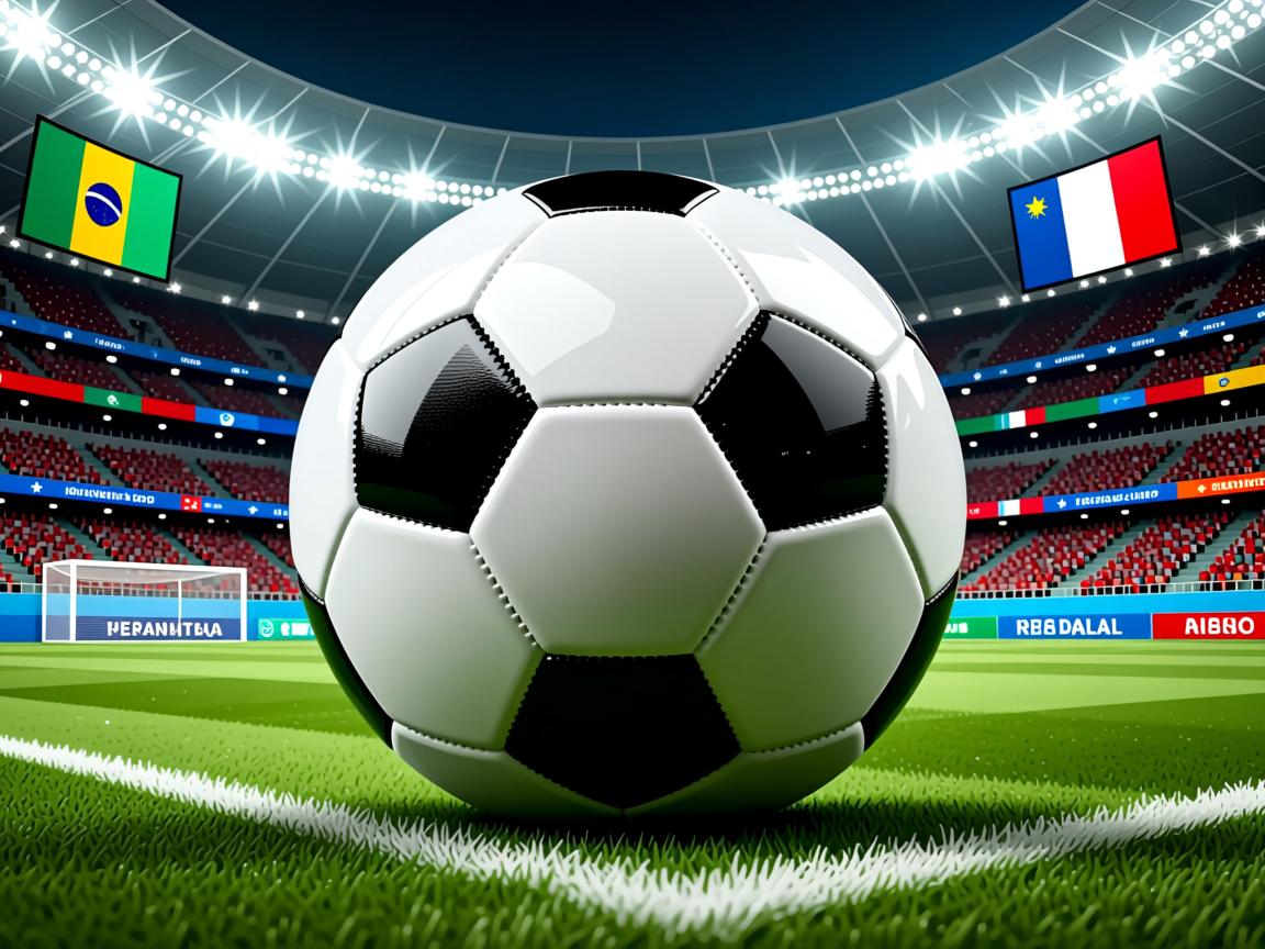 开云体育官网app-冬奥集训营正式进入冲刺阶段，冬奥训练  第2张