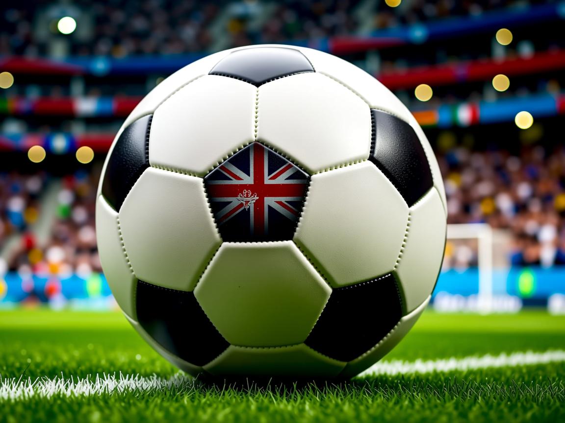 开云体育官网app-冬奥集训营正式进入冲刺阶段，冬奥训练  第3张