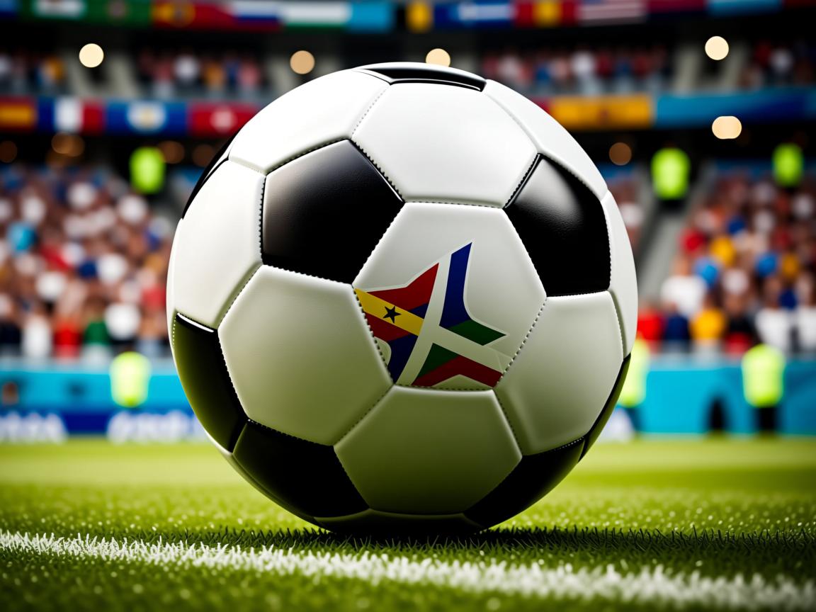 开运体育电脑版-出发反应时间中立B选手位居组内前列