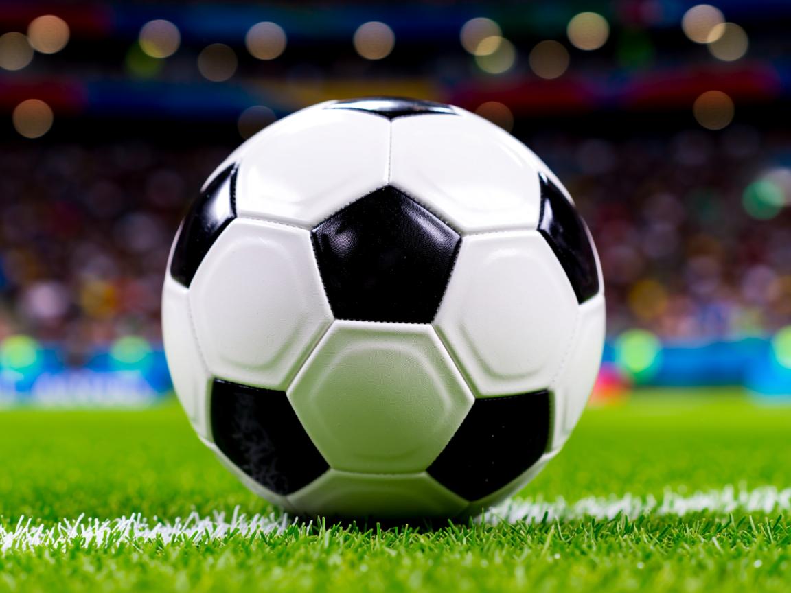 开运体育电脑版-出发反应时间中立B选手位居组内前列  第2张