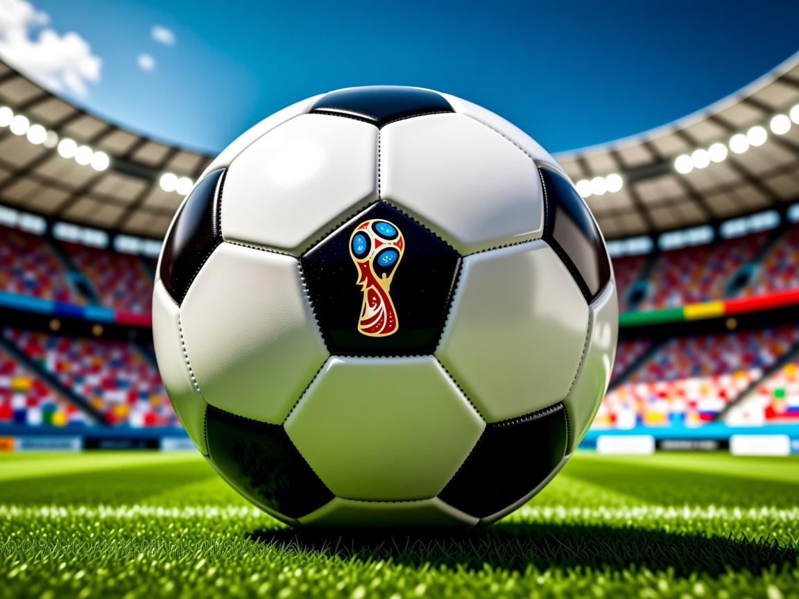 开运体育电脑版-出发反应时间中立B选手位居组内前列  第3张