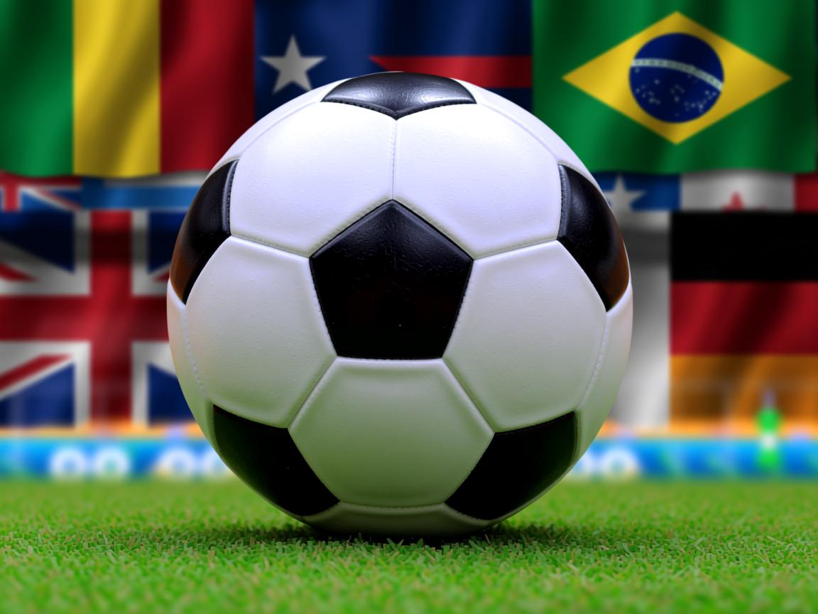 开云体育官网登入-博卡中场组织略显混乱，传递失误多，博卡vs竞技实时比分  第2张