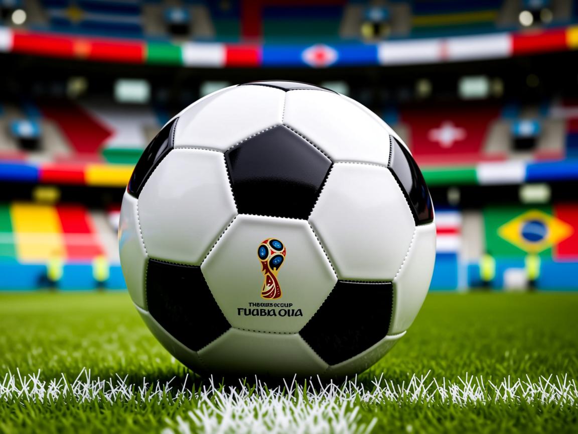 开云体育app注册-博卡替补球员未能改变局势，博卡替补球员未能改变局势吗  第1张