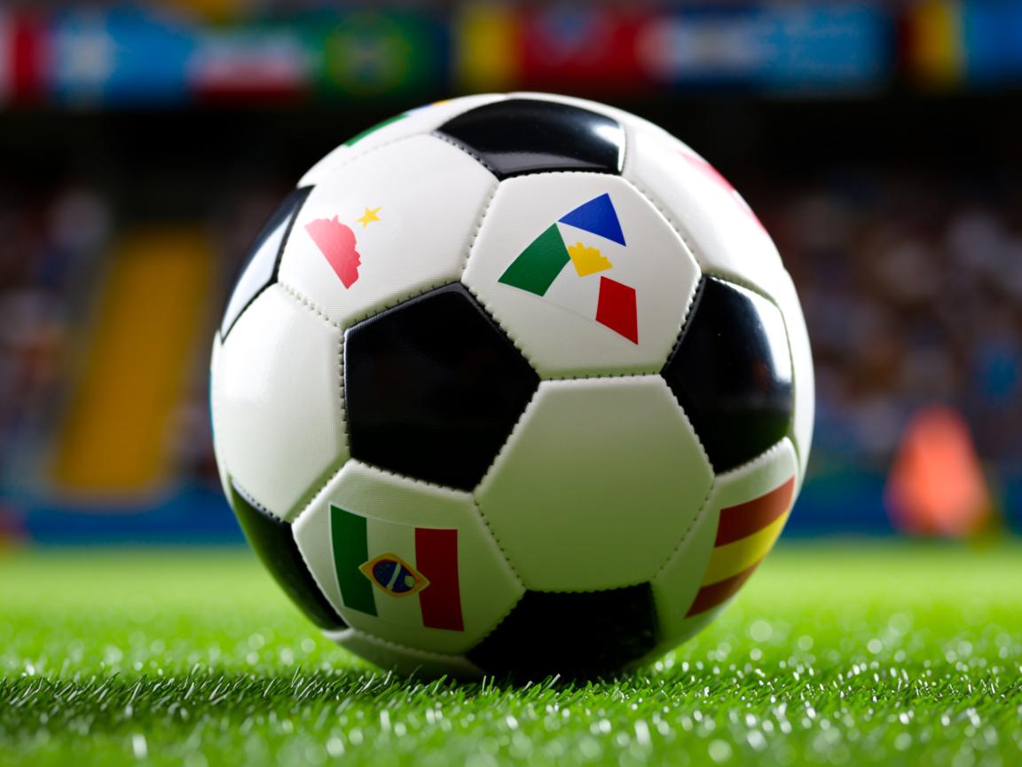 开云体育足球-压哨三分成功率联盟榜单分析，压哨三分啥意思  第2张