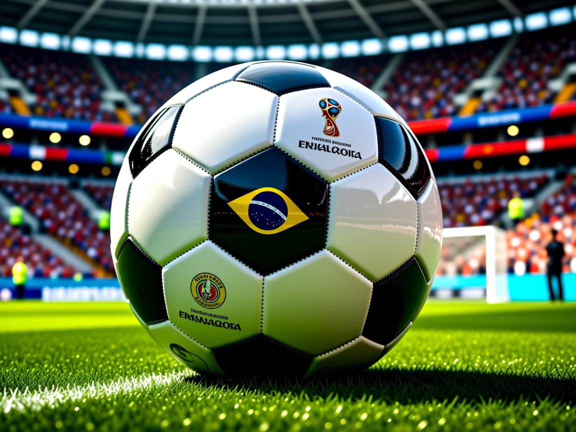 开云体育官网app-国家队在亚洲杯中夺冠 激烈对抗感人至深，亚洲杯参加国家  第2张