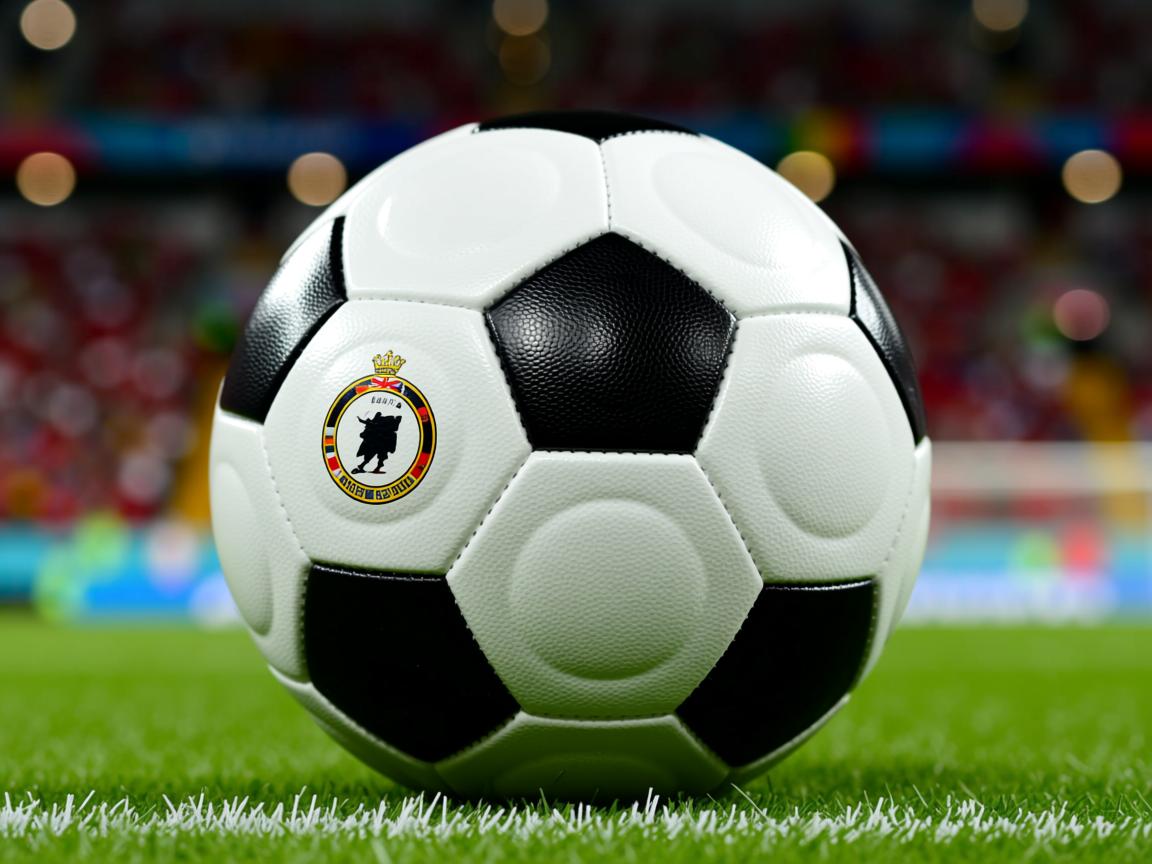 开云体育官网app-国家队在亚洲杯中夺冠 激烈对抗感人至深，亚洲杯参加国家  第3张