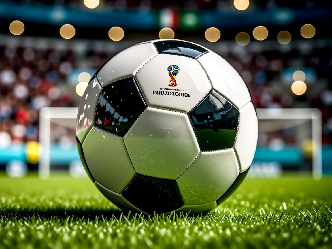 开云官方网-国家男篮训练营加强体能和战术磨合，男篮 训练