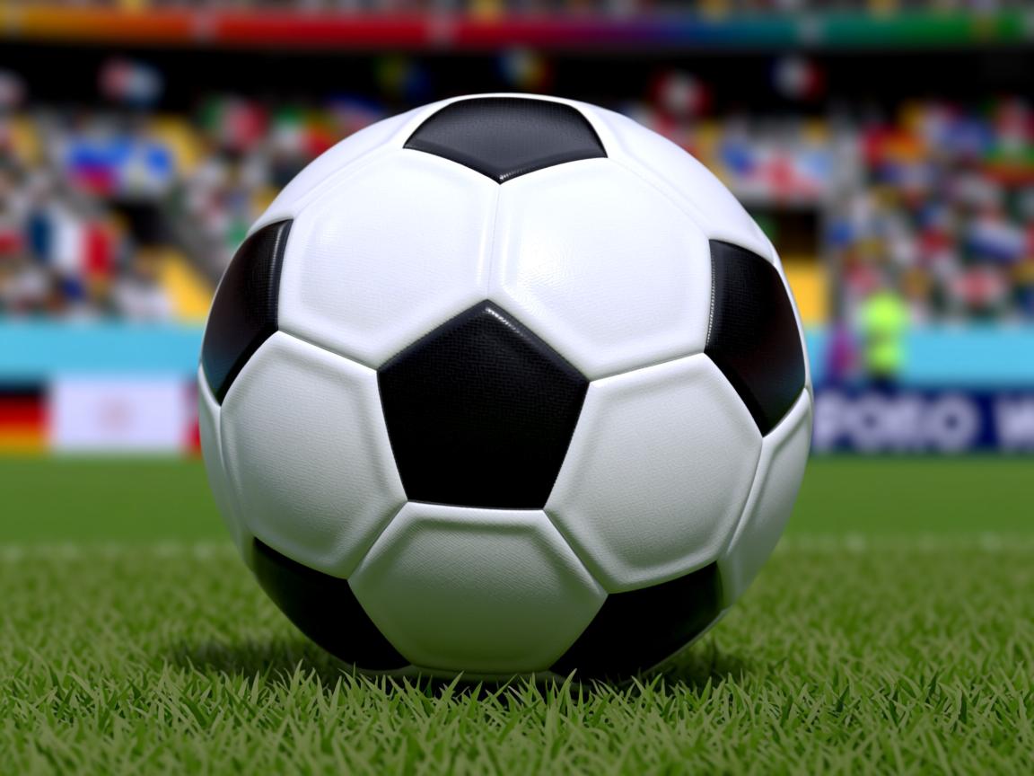 开云体育app官网-国足在世界杯中爆冷 战术执行成争议点，国足冲击2022年世界杯  第2张