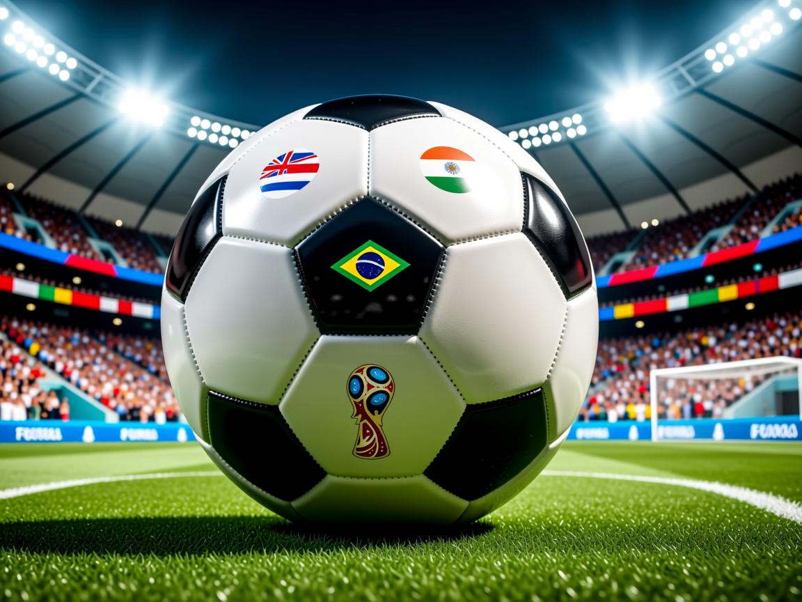 开云体育app官网-国足在世界杯中爆冷 战术执行成争议点，国足冲击2022年世界杯