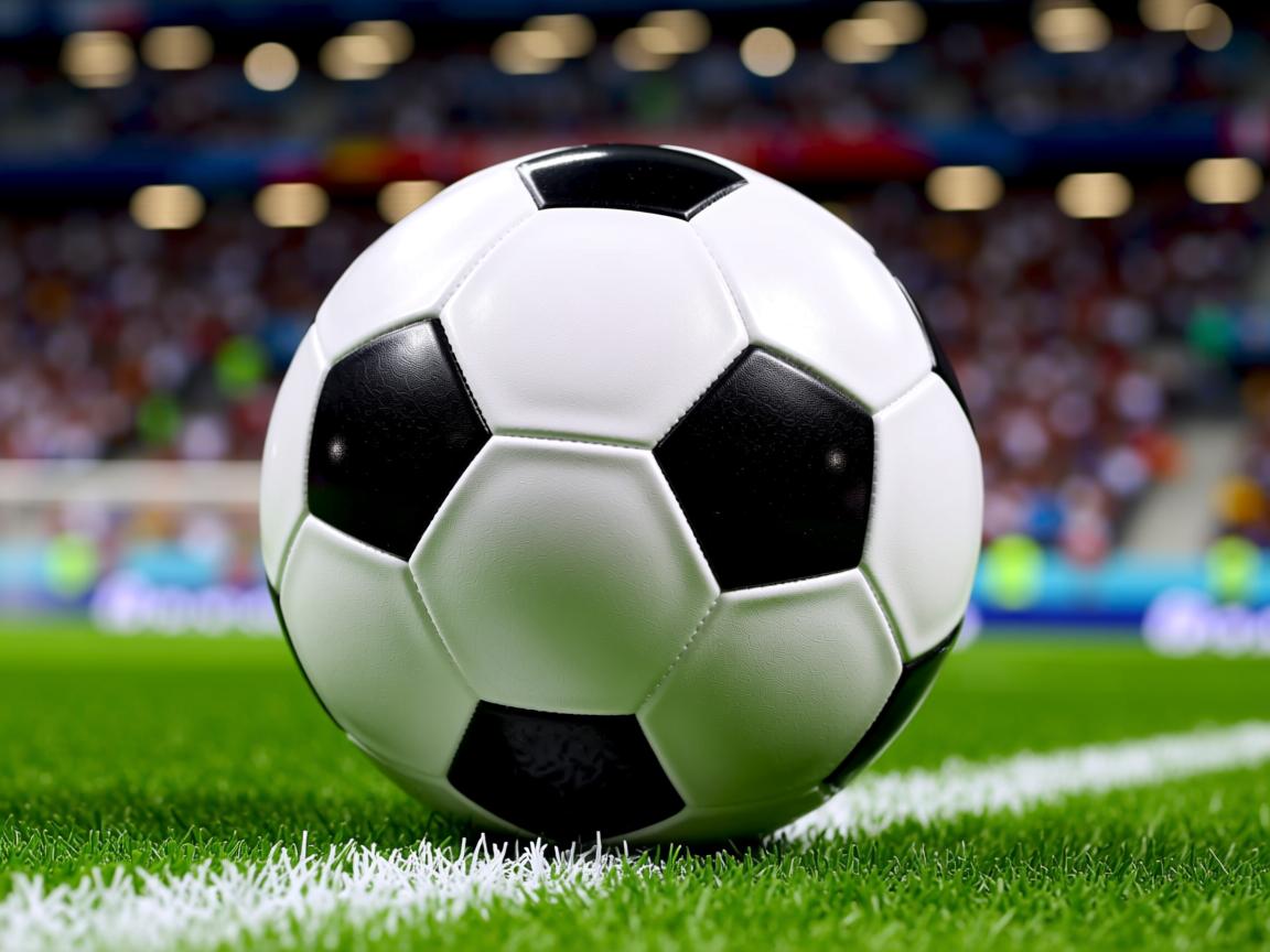 开云体育app官网-国足在世界杯中爆冷 战术执行成争议点，国足冲击2022年世界杯  第3张