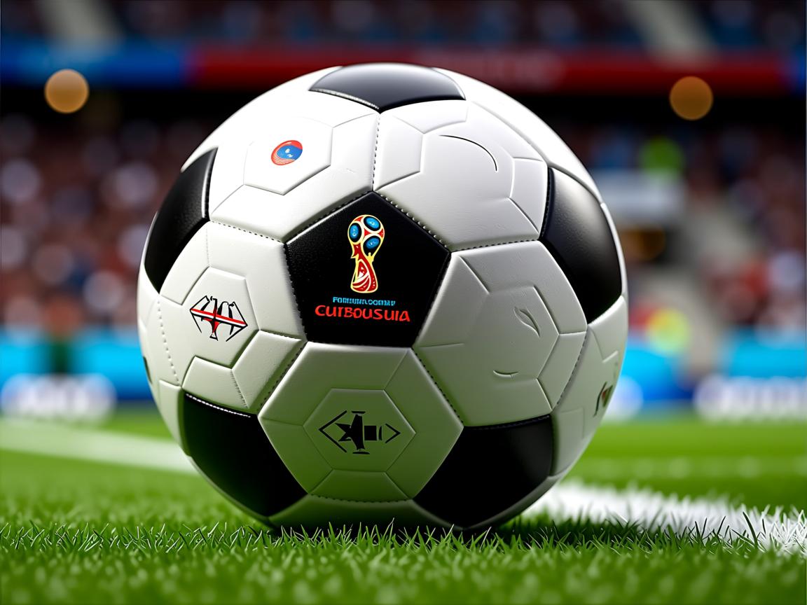 开云体育app在线-国际热身赛国家队惨败 球迷反思战术部署，2021国际足球热身赛  第1张