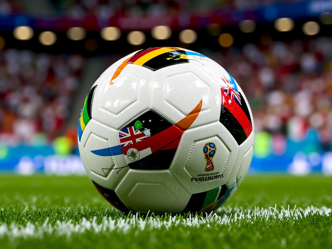 开云体育app在线-国际热身赛国家队惨败 球迷反思战术部署，2021国际足球热身赛  第3张