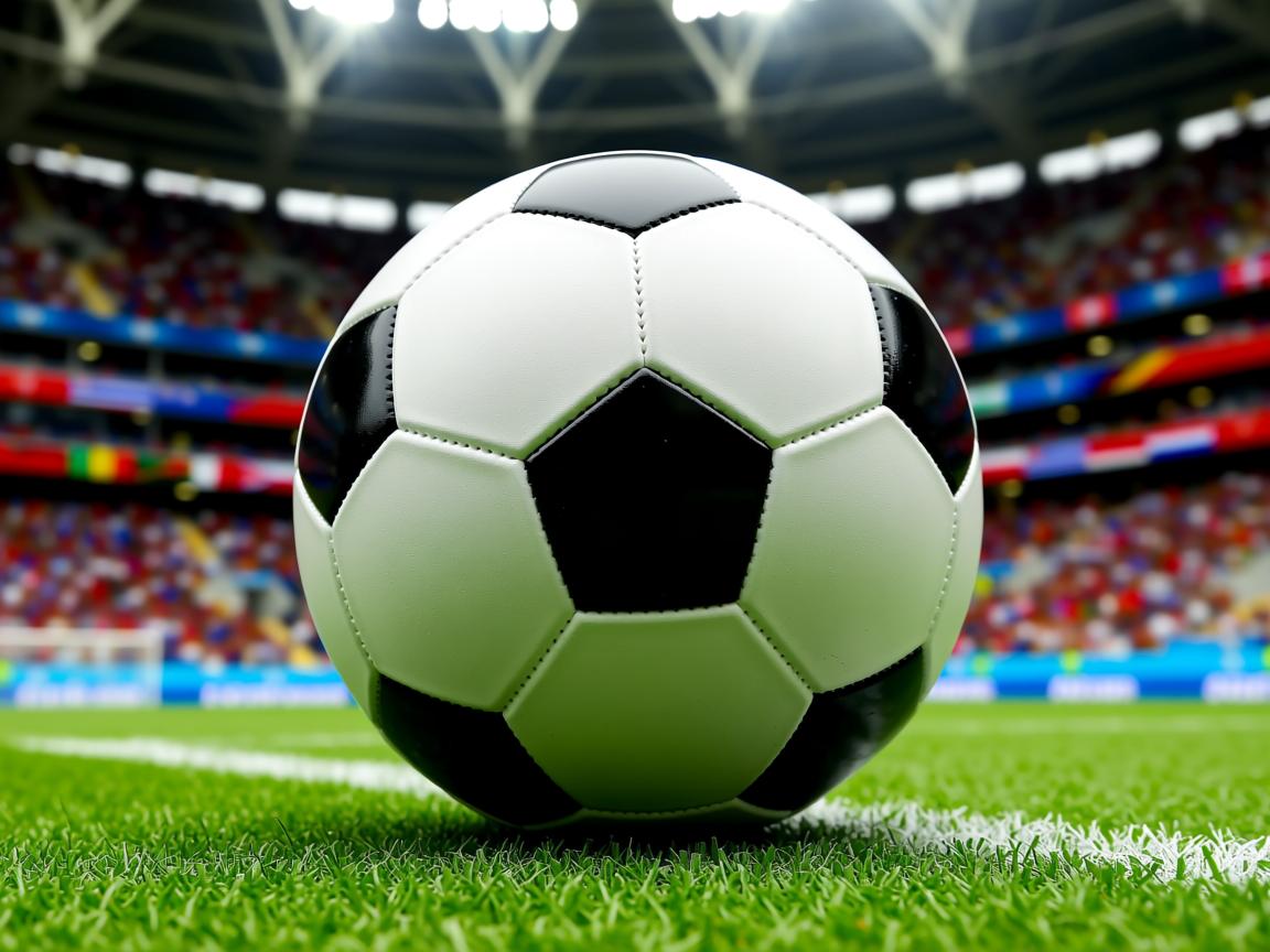 kaiyun网址-国际足坛快报巴萨新援首秀即建功，巴萨引援计划  第2张