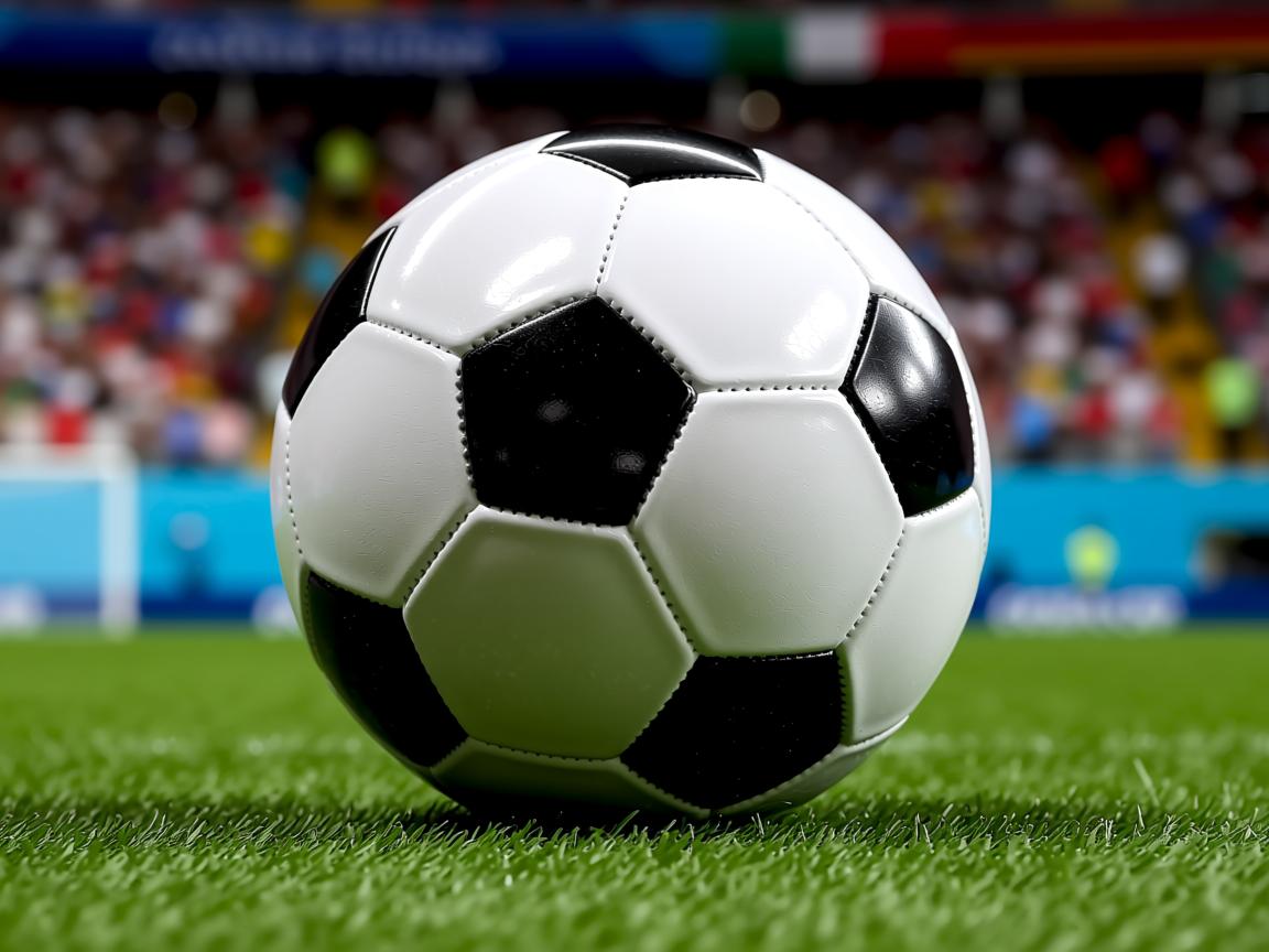 kaiyun网址-国际足坛快报巴萨新援首秀即建功，巴萨引援计划  第3张