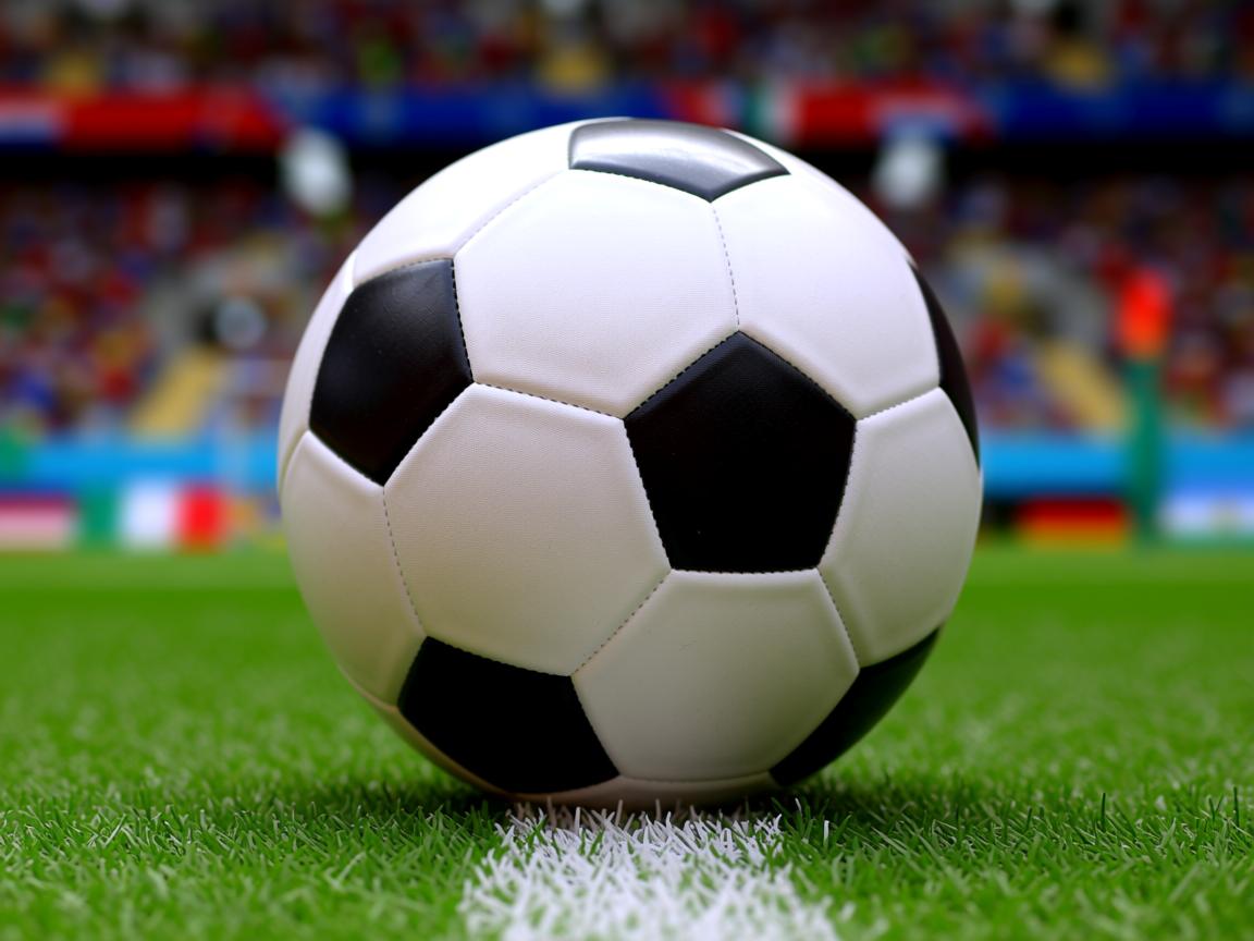 开云体育登录-埃及队在2024年世界杯赛场上展现出色表现，埃及2022世界杯