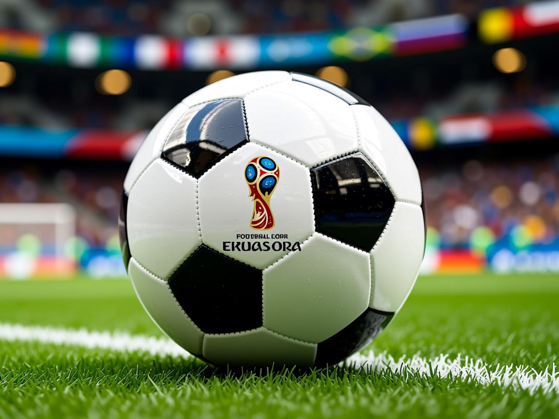 开云体育登录-埃及队在2024年世界杯赛场上展现出色表现，埃及2022世界杯  第3张