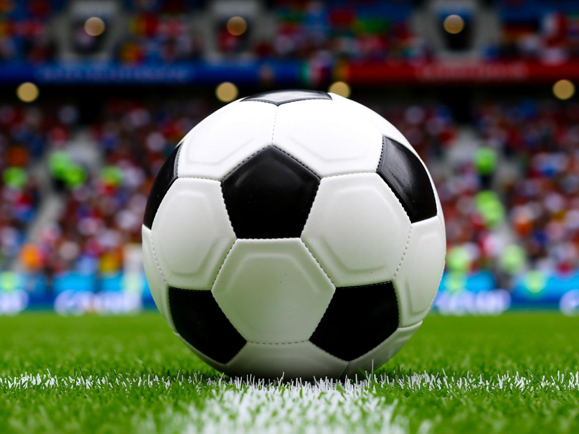 开云体育官网-基层足球教练缺乏系统培训机会，基层足球教练缺乏系统培训机会怎么办