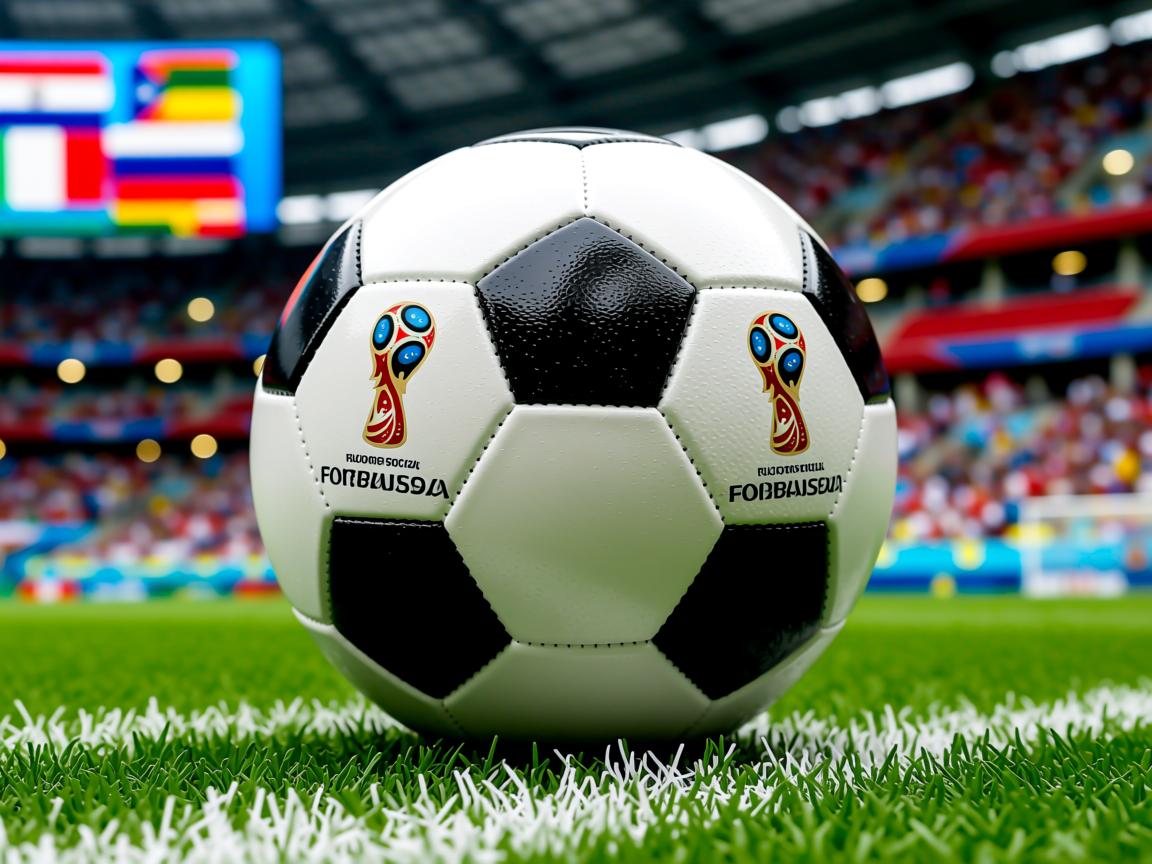 开云体育官网-基层足球教练缺乏系统培训机会，基层足球教练缺乏系统培训机会怎么办  第2张