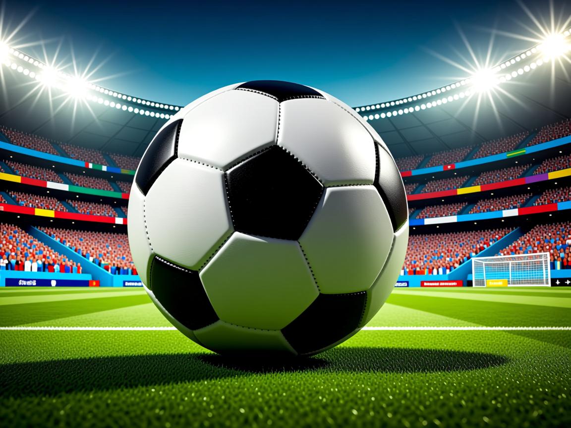 开云体育app下载-奥运备战科学训练方案全面推行，奥运会备战策略  第3张