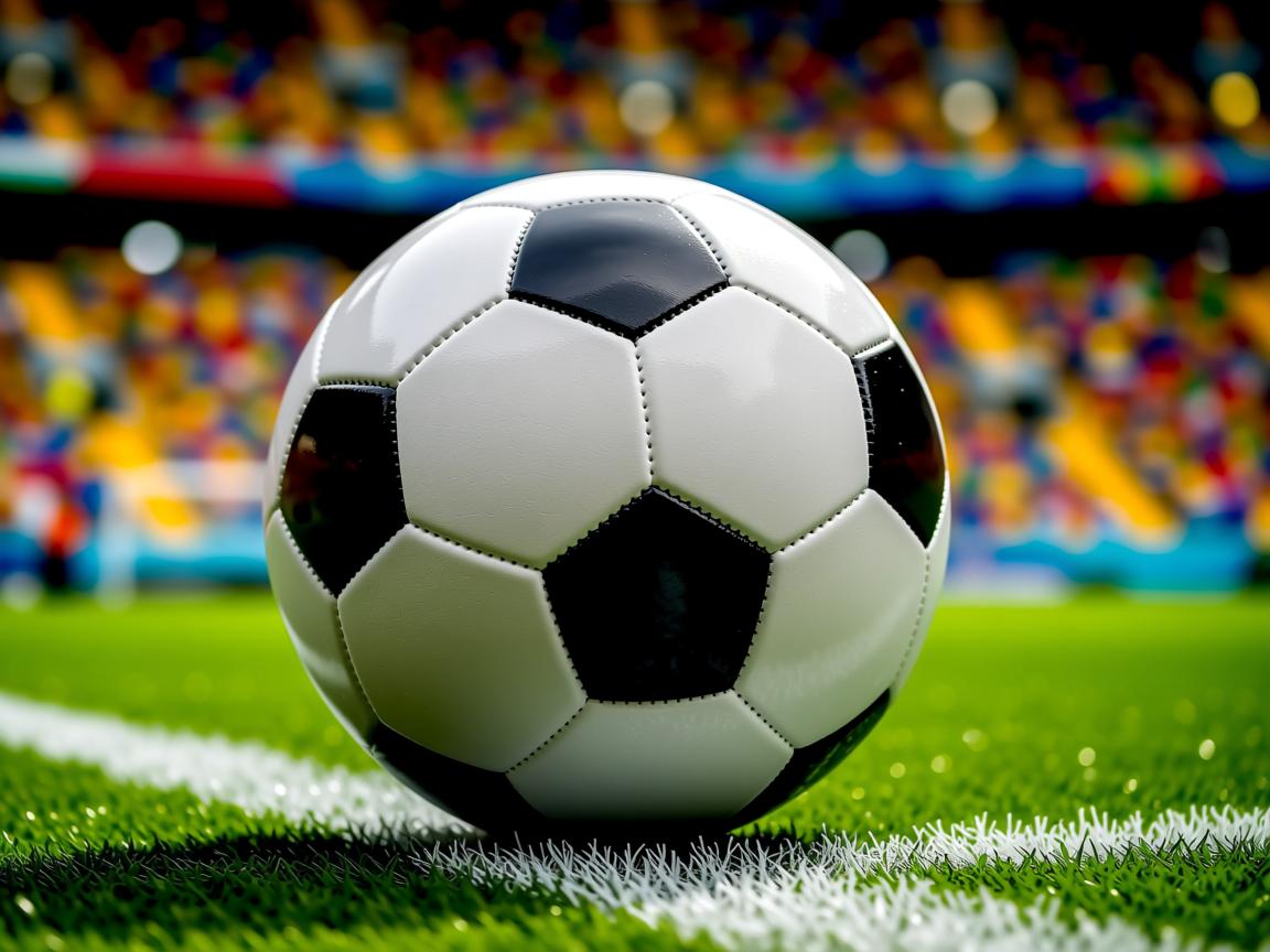 开云体育网址-奥预赛中国青年队爆冷 球迷建议加强训练  第2张