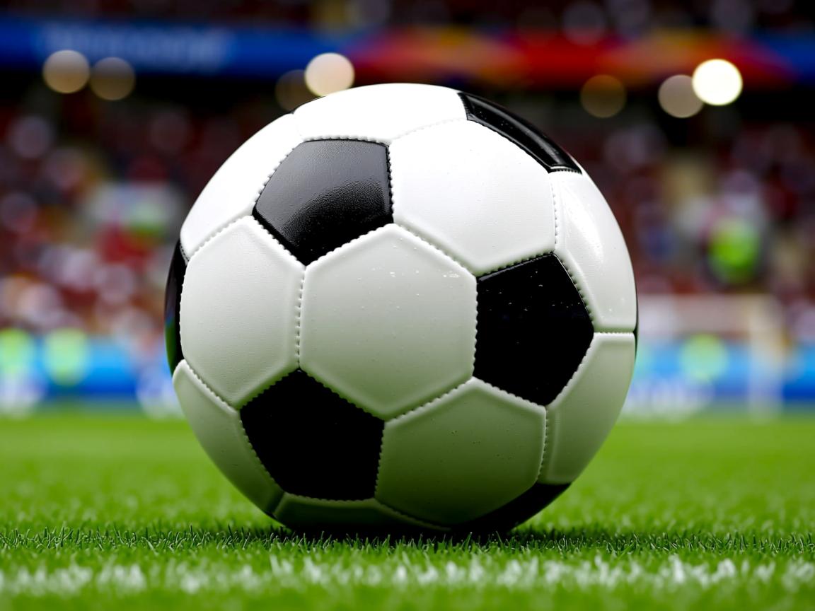 开云体育网址-奥预赛中国青年队爆冷 球迷建议加强训练  第3张