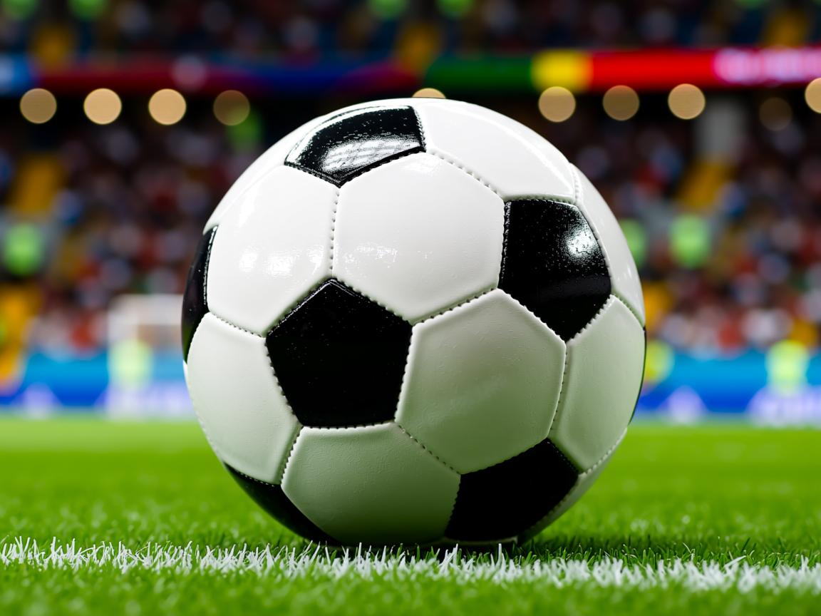 开云体育官网在线-女子200蝶成绩–配速剖面对比曲线，女子200米蝶泳决赛录像