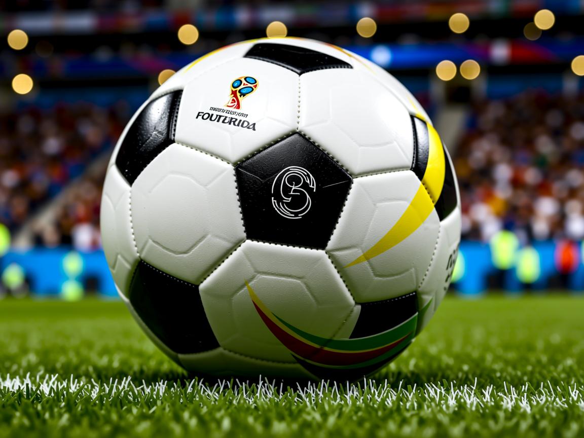 开云体育官网在线-女子200蝶成绩–配速剖面对比曲线，女子200米蝶泳决赛录像  第2张