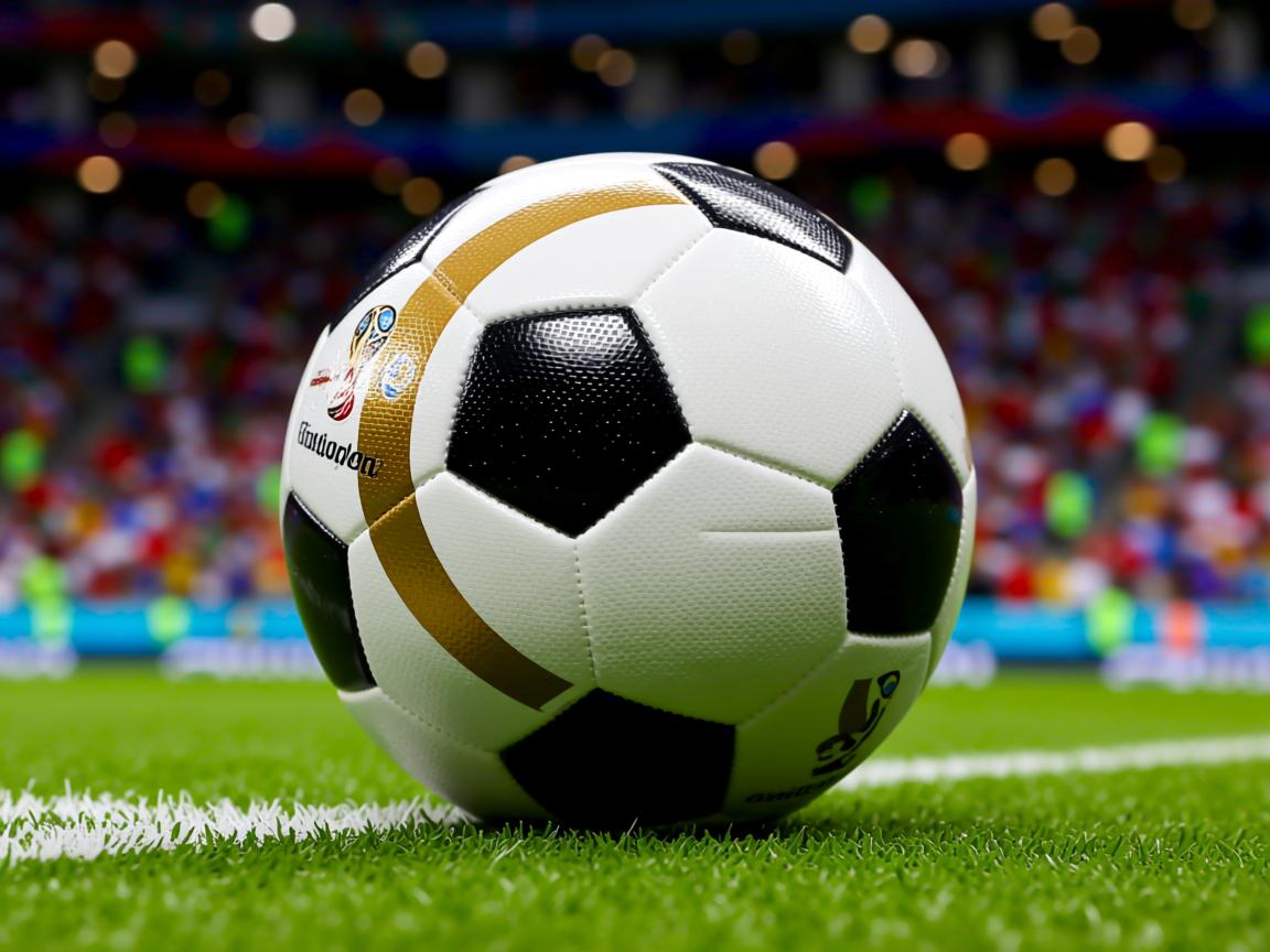 开云体育官网在线-女子200蝶成绩–配速剖面对比曲线，女子200米蝶泳决赛录像  第3张