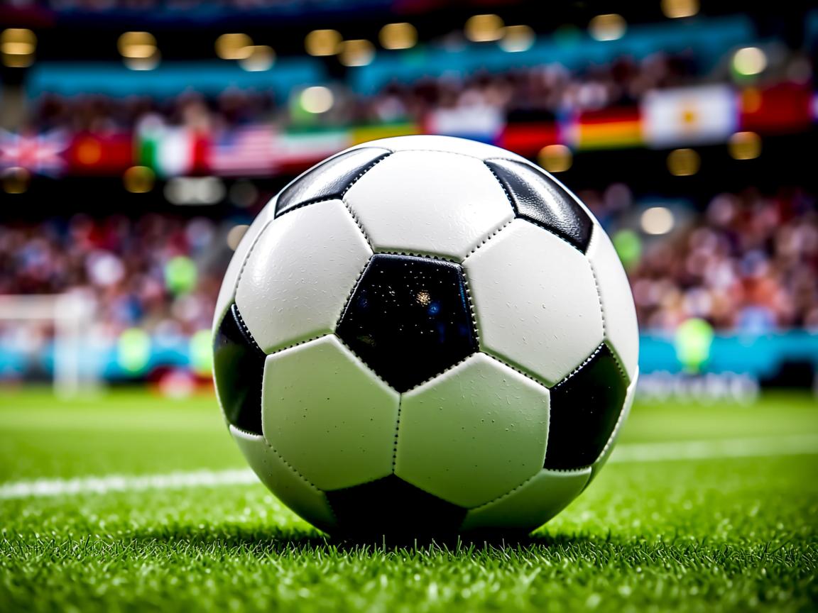 开云体育app注册-女子仰泳新秀异军突起，女子仰泳运动员