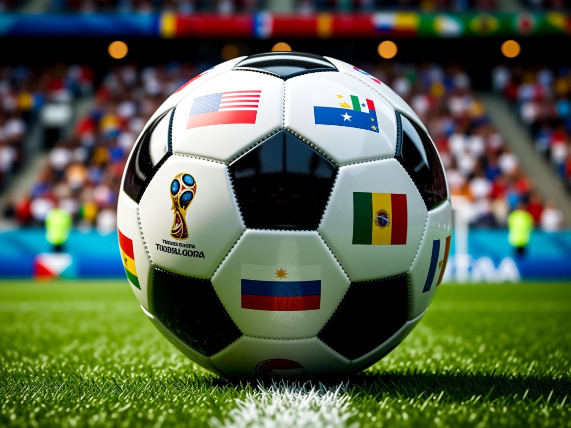 开云体育app注册-女子仰泳新秀异军突起，女子仰泳运动员  第2张