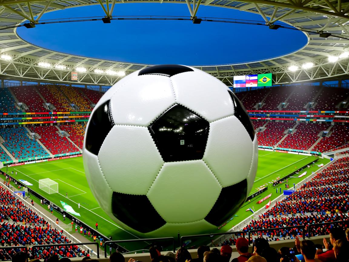 开云体育app注册-女子仰泳新秀异军突起，女子仰泳运动员  第3张