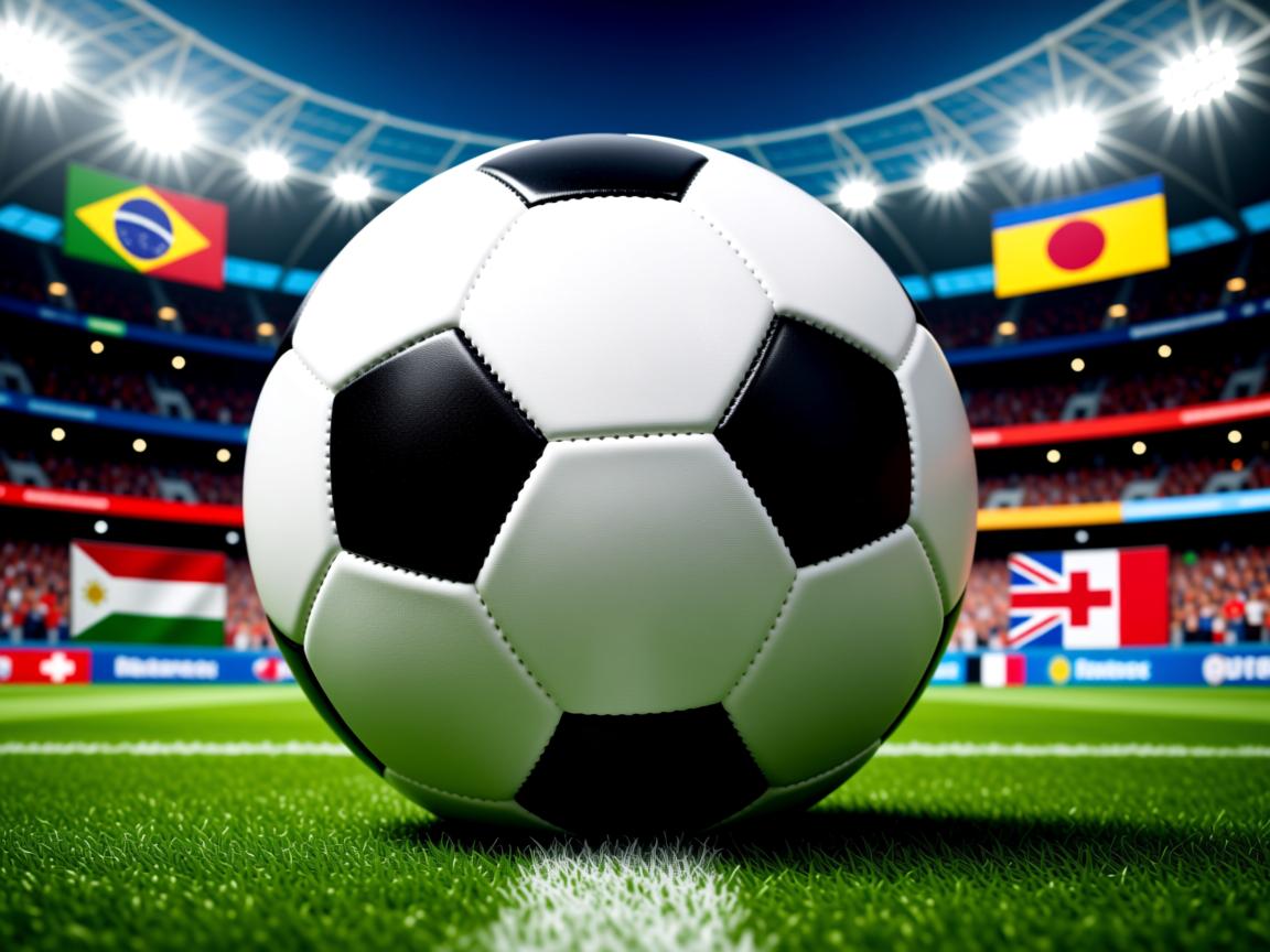 开云体育官网上-尼斯新援激活前场形成多点突破，一款开飞船的游戏  第2张