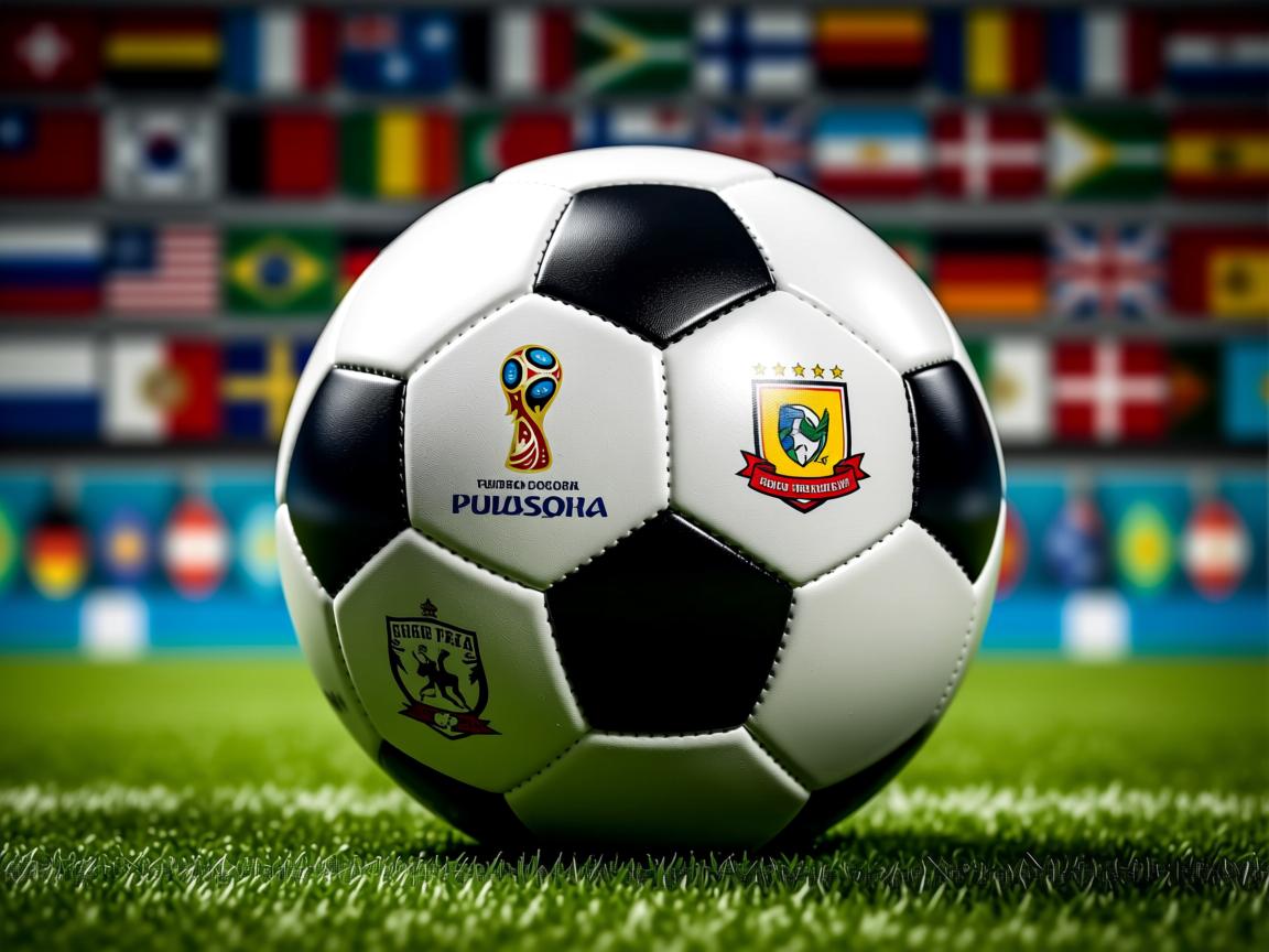 开云体育官网上-尼斯新援激活前场形成多点突破，一款开飞船的游戏