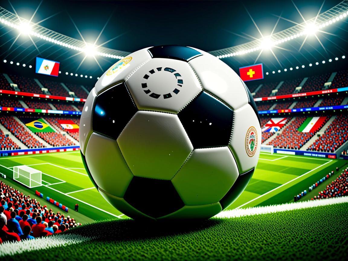 开云体育娱乐-布莱顿擅长短传配合保持控球主动，布莱顿首发  第2张